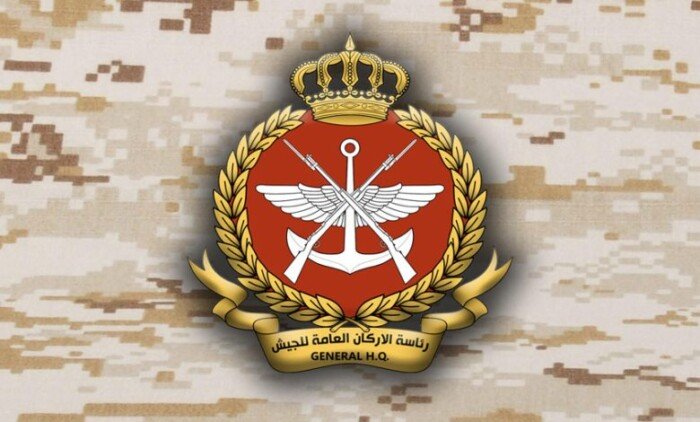 «الدفاع الكويتية»: تعرّض مركزين حدودين لهجوم عدواني بطائرتين «درون» من العراق