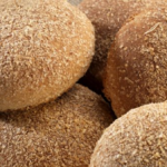 الدقيق الزيرو كارثة غذائية كبيرة