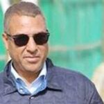 الدمج العشوائي للأندية يمحي تاريخ ويقلل الانتماء ولابد من ضمانات مالية وقانونية