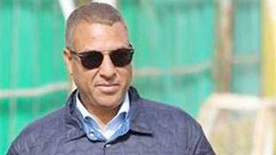 الدمج العشوائي للأندية يمحي تاريخ ويقلل الانتماء ولابد من ضمانات مالية وقانونية