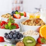 الدهون ليست العدو: مخاطر إقصائها بالكامل من النظام الغذائي