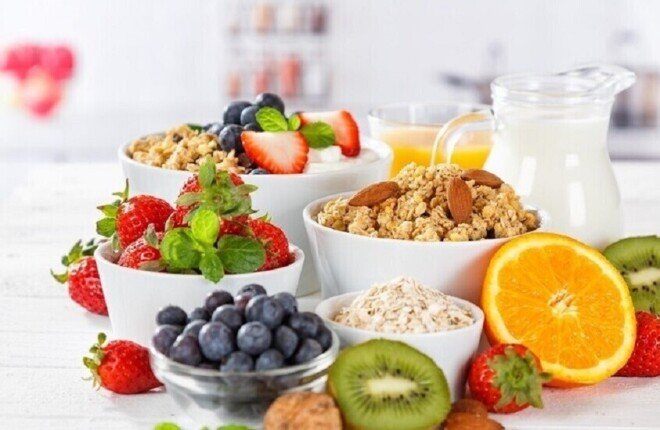 الدهون ليست العدو: مخاطر إقصائها بالكامل من النظام الغذائي