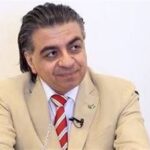 «الدواجن آمنة واشتري الصغيرة».. جمال شعبان يفجر مفاجأة بشأن هرمونات الفراخ