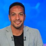 الدوافع والمساندة الجماهيرية وراء تصدر الزمالك للدوري