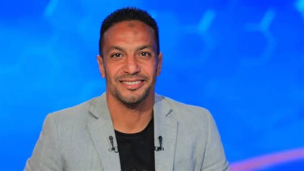 الدوافع والمساندة الجماهيرية وراء تصدر الزمالك للدوري