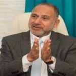 الدوخة قد تكون عرض نفسي رغم ضبط الضغط والسكر