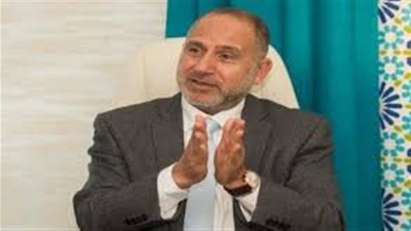 الدوخة قد تكون عرض نفسي رغم ضبط الضغط والسكر