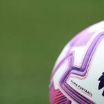 الدوري الإنجليزي على أعتاب سيناريو جنوني !