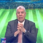 الدوري في ميت عقبة والزمالك يحصد ثمرة الاجتهاد