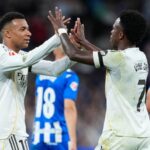 الدوري لم ينتهي بعد ..!