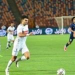 الدوري لن يُحسم إلا في الجولة الأخيرة