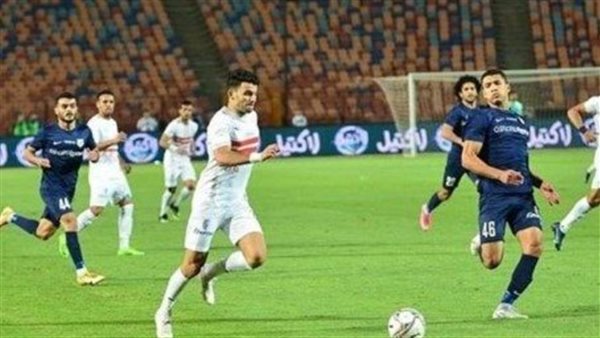 الدوري لن يُحسم إلا في الجولة الأخيرة