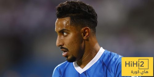 الدوسري أمام ضمك.. حضور دون تأثير هجومي