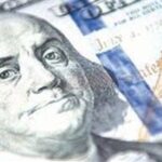 الدولار يتراجع أمام الجنيه اليوم 20 أبريل 2026.. مفاجأة في أسعار البنوك