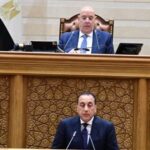 الدولة تحركت سريعًا لمواجهة أزمة عالمية غير مسبوقة