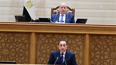 الدولة تحركت سريعًا لمواجهة أزمة عالمية غير مسبوقة