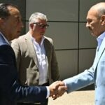 الدولة تكثف جهودها لتشجيع الصناعة المصرية وتوطين وتشجيع مختلف الصناعات