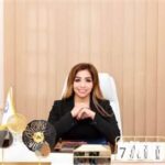 الدولة تمضي بثبات لضمان حقوق المرأة والطفل.. وننتظر قانون الأحوال الشخصية الجديد