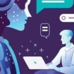 الذكاء الاصطناعي متهم .. هل أصبح ملاذًا خطيرًا لأفكار الانتحار؟ دراسة تكشف