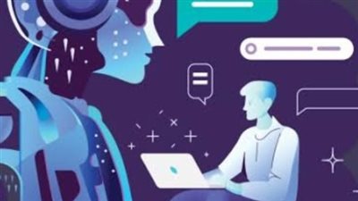 الذكاء الاصطناعي متهم .. هل أصبح ملاذًا خطيرًا لأفكار الانتحار؟ دراسة تكشف