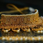 الذهب اليوم.. .تراجع أسعار الذهب فى سوريا اليوم 29 ابريل 2026