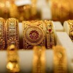 الذهب اليوم.. تراجع ملحوظ لاسعار الذهب فى السوق الاماراتى اليوم 23 ابريل 2026