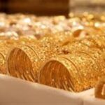 الذهب يحافظ على استقراره في مصر وعيار 21 يسجل 7000 جنيه