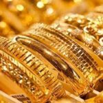 الذهب يواصل الصعود: توتر الأسواق العالمية يرفع أسعار الذهب في قطر اليوم 21 أبريل 2026