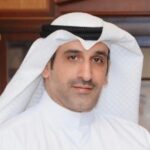 «الرئيس التنفيبذي للكويتية»: انسيابية التشغيل في T4.. وخطة لزيادة الرحلات والوجهات قريبًا