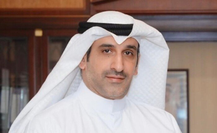 «الرئيس التنفيبذي للكويتية»: انسيابية التشغيل في T4.. وخطة لزيادة الرحلات والوجهات قريبًا