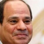 الرئيس السيسى يوجه بصرف 1500 جنيه منحة استثنائية للعمالة غير المنتظمة لمدة 3 شهور