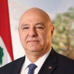 الرئيس اللبناني: استهداف الاحتلال للإعلاميين يهدف لإخفاء «ارتكاباته العدوانية»