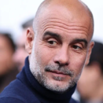 الرجل الذي “دمر الدفاع” مطلوب لإنقاذ إيطاليا من السقوط..!