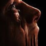 الرعب الجسدي.. طرح البرومو التشويقي لـ فيلم Clayface| فيديو