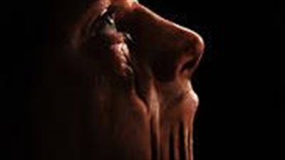 الرعب الجسدي.. طرح البرومو التشويقي لـ فيلم Clayface| فيديو