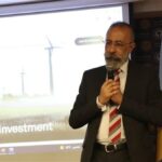 الرقابة المالية تنظم ورشة عمل لتعريف الشركات بآليات الإفصاح عن الانبعاثات الكربونية وتعويضها