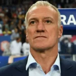 الركراكي على طاولة الريال و عائق يمنع التعاقد مع ديشامب !