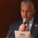 الرياضة أمن قومي وتطوير مراكز الشباب يتطلب شراكة مع القطاع الخاص