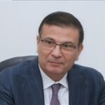 «الزراعة» تصدر 490 ترخيص تشغيل لأنشطة ومشروعات الإنتاج الحيواني والداجني في النصف الأول من أبريل