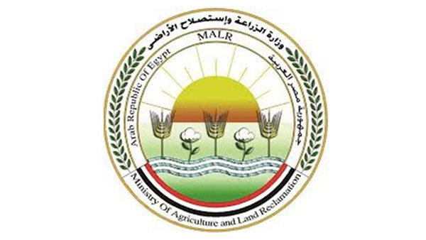 "الزراعة" تُحذر المواطنين من الانسياق وراء "صفحات البيع الوهمية" على السوشيال ميديا