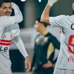 الزمالك استفاد من الناشئين وفرصته الأقرب للدوري