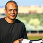 الزمالك الأقرب لحصد الدوري المصري.. وأشعر بالظلم إعلاميًا