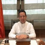 الزمالك الأوفر حظاً بالتتويج بالدوري