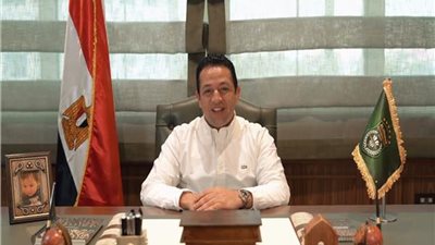 الزمالك الأوفر حظاً بالتتويج بالدوري