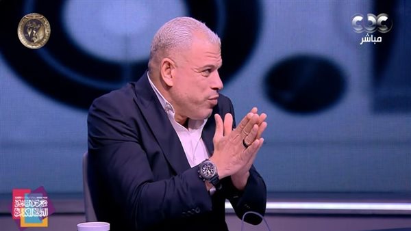 الزمالك سيلعب بحذر أمام بيراميدز.. والتعادل في مصلحته