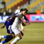 الزمالك ضد إنبي.. القنوات الناقلة لمباراة الزمالك وإنبي مجاناً في الدوري المصري الممتاز