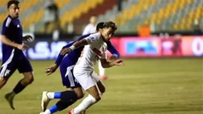 الزمالك ضد إنبي.. القنوات الناقلة لمباراة الزمالك وإنبي مجاناً في الدوري المصري الممتاز