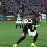 الزمالك ضد الأهرام.. ملخص اهداف ونتيجة مباراة الزمالك وبيراميدز في الدوري المصري الممتاز بعد مرور 80 دقيقة