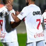 الزمالك وإنبي.. تعادل يشعل الدوري ومواجهة الأهلي وبيراميدز تحسم مصير المركز الثاني