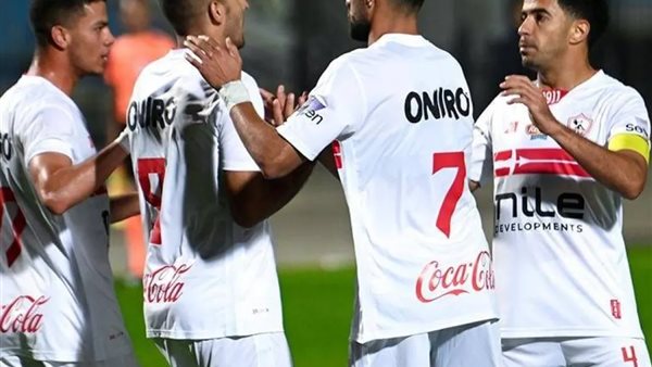 الزمالك وإنبي.. تعادل يشعل الدوري ومواجهة الأهلي وبيراميدز تحسم مصير المركز الثاني